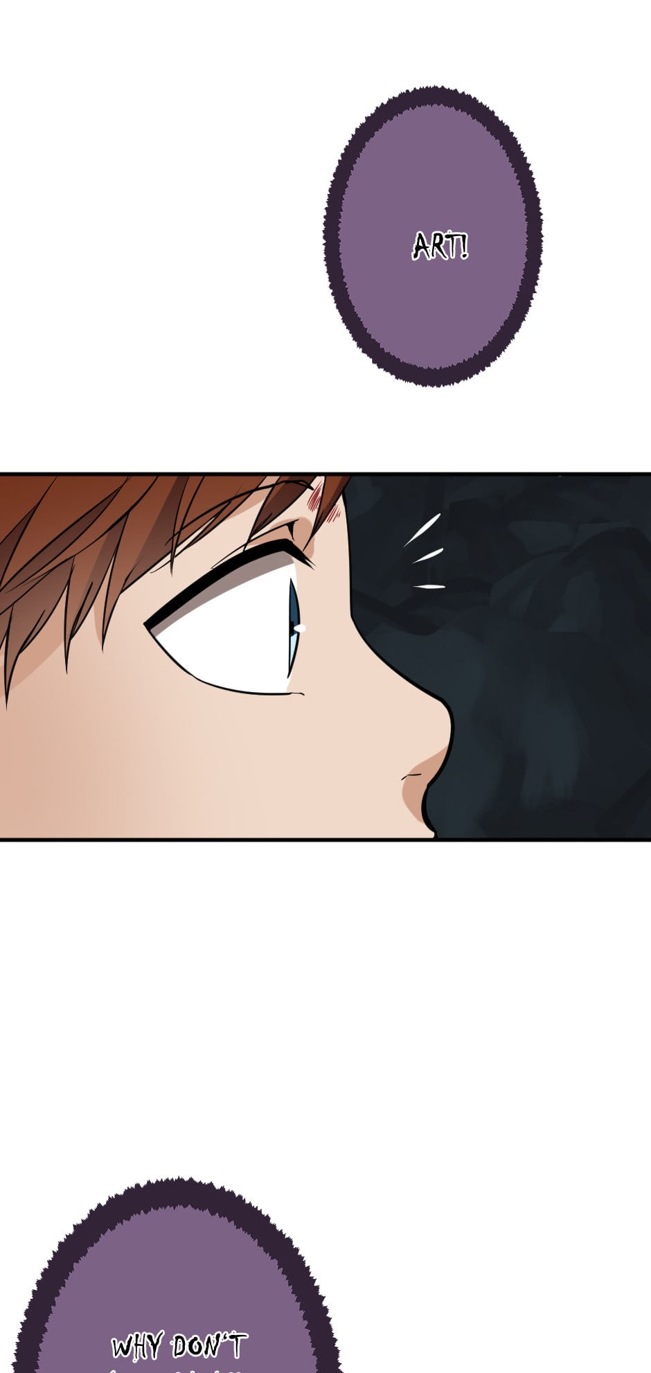 The Beginning After The End Chapter 14 image 33